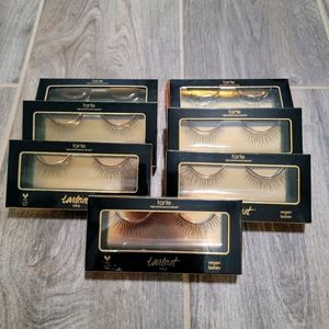 Discontinued Tarte Lashes Little Black Dress NIB